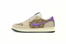 Picture for category Air Jordan 1 Low